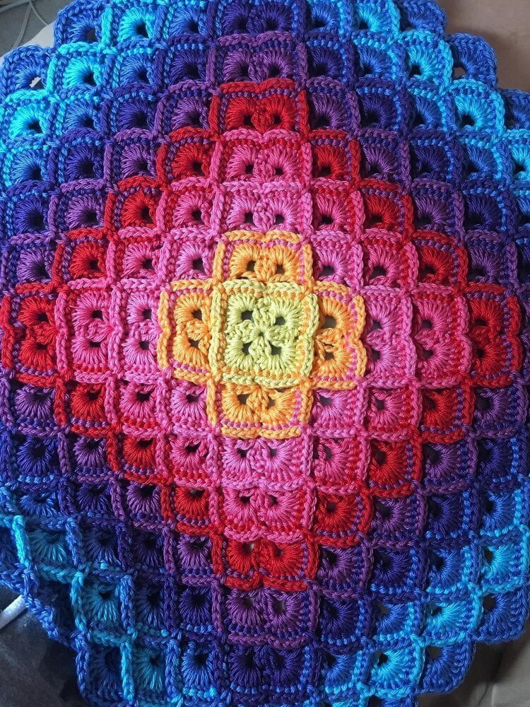 pattern-crochet-bavarian-blanket