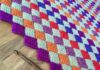 Crochet