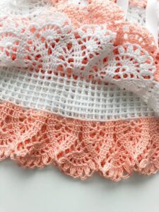 https://paparnews.com/crochet-easy-baby-dress-top-pattern-free-step-by-step/