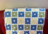 Crochet Sarafia Blanket